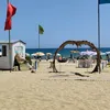 anasssam408