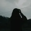 _rhyiel