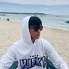 adeulian7