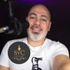 SyC Ventas