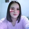 notojudge