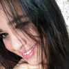 viky_kard