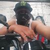 elmoises___2