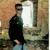 rahat69rahat