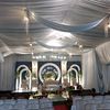 art_tenda
