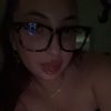 thelovely_robyn333
