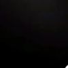 mikerl_1