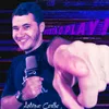 tony_divulga