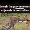 booba867
