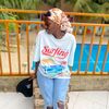 adjoasinclear123