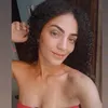 manuellaaraujo4537