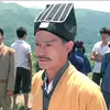 lca.fan2
