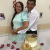 valdineyrodrigue75