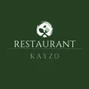 restaurantkayzo