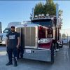 l.a.trokiadaexperience