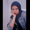 lijharjaenuddin