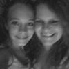 tammy.dileo.jorda