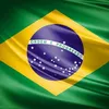 angelosilva4241