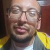 andressuarez0000