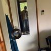 luke_hughes_