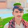 mursaleen.ahmed7764