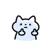 nwynn.core_