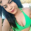 sahmysousa76