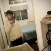 eze_5612
