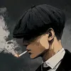 c__r_7_anad