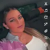 erika_uq
