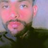 user841392038