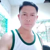 phamhoang0769