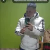 ale.055paa