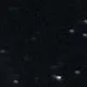 gggggg_955