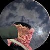 nayf_515_n