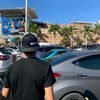 gutierrez_10136