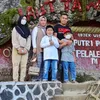 siswantowanto522