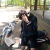 panggil_aja_kikik