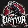 day.yor