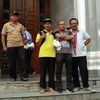 parjiyonokedung