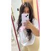 jazmin06343