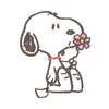 clari.cmad