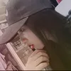 anns.littlefinds