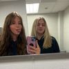 lily_wells67