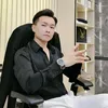 DUY SHOP THÁI NGUYÊN