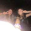 emi_isrllycool