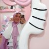 shahd_agina