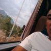 useri21tbtmpzx