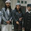santry_jadul