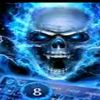 imcool39